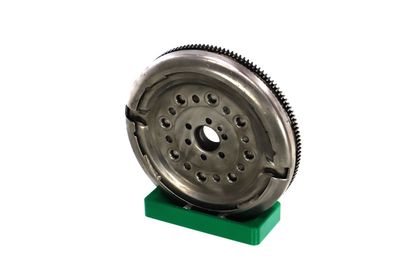 VOLANTA REMANTE 009001000169R 19