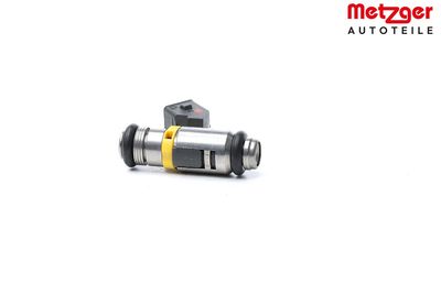 INJECTOR METZGER AUTOTEILE 0920109 21