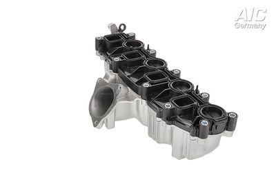 MODUL CONDUCTA ADMISIE AIC 57086 40