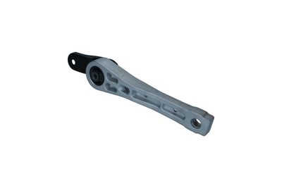 SUPORT MOTOR KAMOKA 890406 3