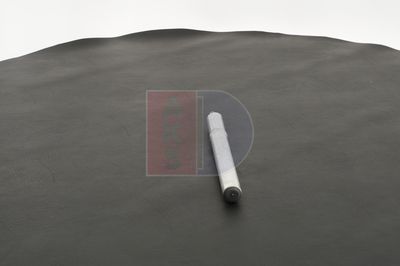 TROCKNER KLIMAANLAGE AKS DASIS 800216N 6