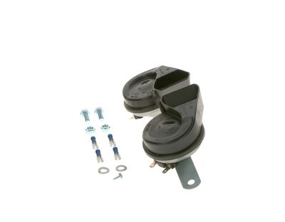 CLAXON BOSCH 9320335207 10