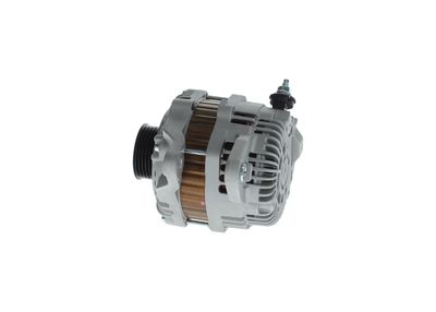 GENERATOR / ALTERNATOR BOSCH 1986A00636 9