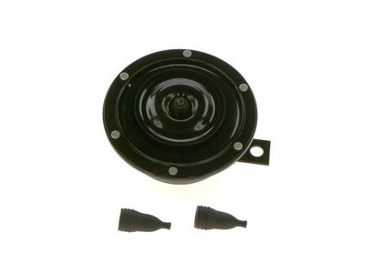 Звуковой сигнал BOSCH 0 320 223 011