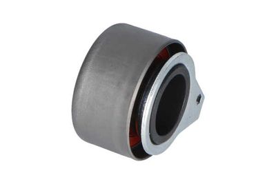 ROLA INTINZATOR CUREA DISTRIBUTIE Kavo Parts DTE4516 12