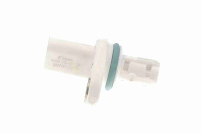 SENSOR NOCKENWELLENPOSITION VEMO V40720618 2