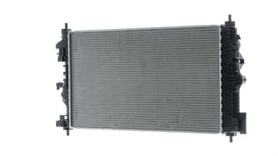 RADIATOR RACIRE MOTOR MAHLE CR1782000P 32