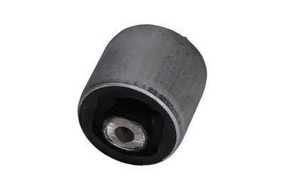 SUPORT TRAPEZ Kavo Parts SCR10053 11