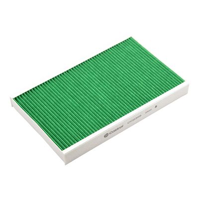 Vorschau Filter, Innenraumluft
