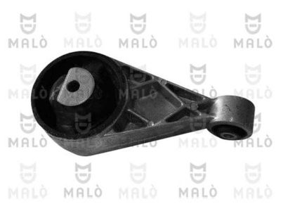 AKRON-MALÒ 50728 Подушка коробки передач (АКПП) для DAEWOO (Деу)