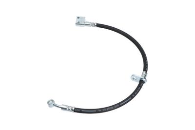 Brzdová hadice KAVO PARTS BBH-2127
