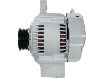 GENERATOR / ALTERNATOR AS-PL A6850S 3