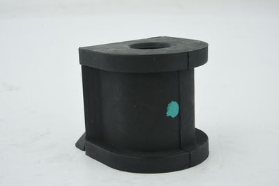 BUCSA BARA STABILIZATOARE FEBEST MSBCSR 22