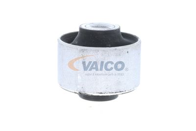 LAGERUNG LENKER VAICO V1060461 33