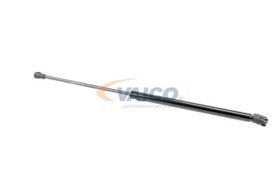 AMORTIZOR PORTBAGAJ VAICO V101929 40