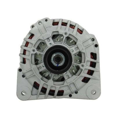 Alternátor BV PSH 575.583.125.000