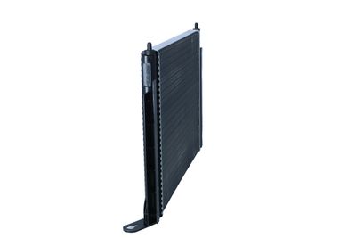 KüHLER MOTORKüHLUNG NRF 53609A 16