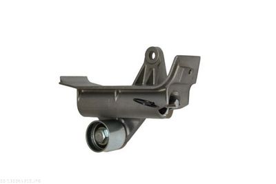 Tlumič vibrací, rozvodový řemen AUTOMEGA 130045310