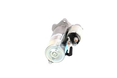 STARTER REMANTE 011001000645R 36
