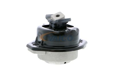 SUPORT MOTOR VAICO V200593 55