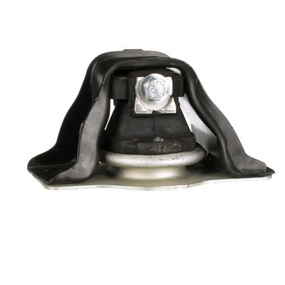 360 Grad Ansicht 12