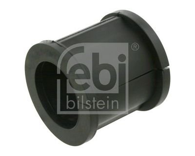 BUCSA BARA STABILIZATOARE FEBI BILSTEIN 27257