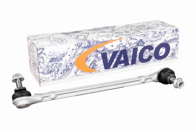 STANGE/STREBE STABILISATOR VAICO V302393 1