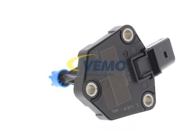 SENSOR MOTORöLSTAND VEMO V10721427 43