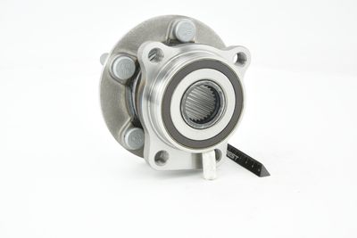 BUTUC ROATA FEBEST 0882S13MF 40