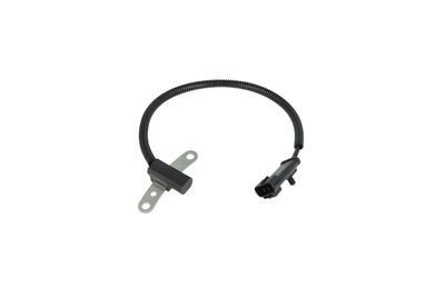 IMPULSGEBER KURBELWELLE NRF 755225 43
