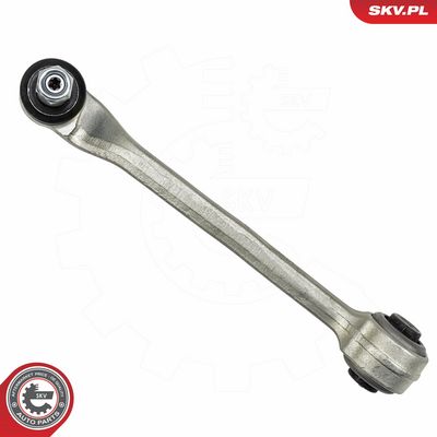Rameno ESEN SKV 69SKV306