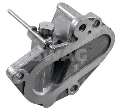 INTINZATOR LANT DISTRIBUTIE SWAG 30925412 1