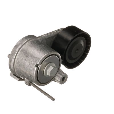 INTINZATOR CUREA CUREA DISTRIBUTIE GATES T39482 48