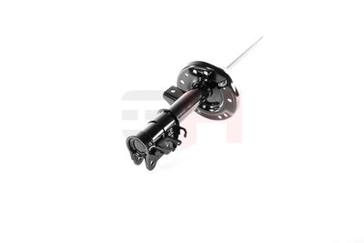 AMORTIZOR GH GH352528V 39