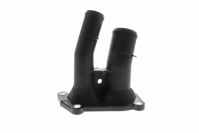 KüHLMITTELFLANSCH VAICO V251760 5