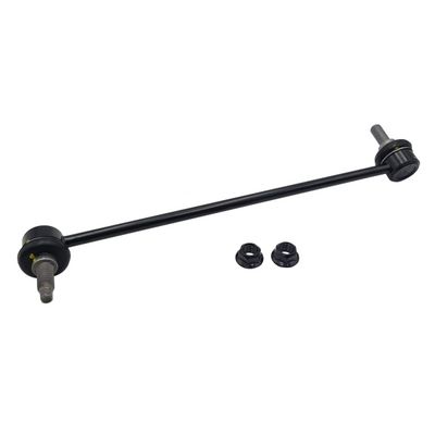 Stabilisatorstang Voor Links 337mm