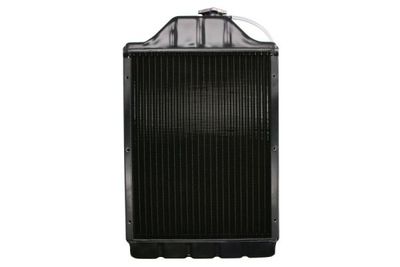 Motorradiator past: URSUS 4512, 4514