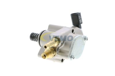 POMPA DE INALTA PRESIUNE VEMO V10250003 28