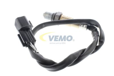 SONDA LAMBDA VEMO V52760009 19