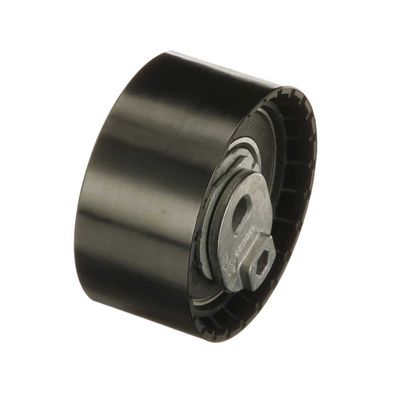 ROLA INTINZATOR CUREA DISTRIBUTIE GATES T43035 47