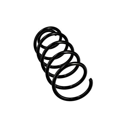 ARC SPIRAL EIBACH R10037 24