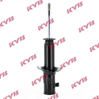 STOßDäMPFER KYB 633118 1
