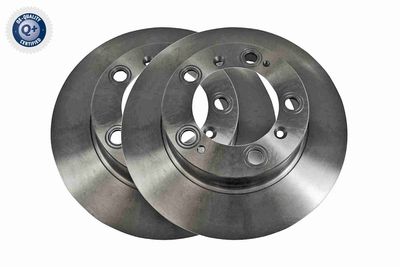 DISC FRANA VAICO V4580005