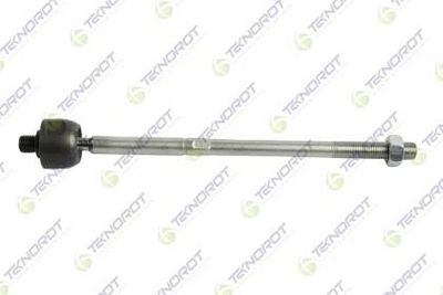 ARTICULATIE AXIALA CAP DE BARA