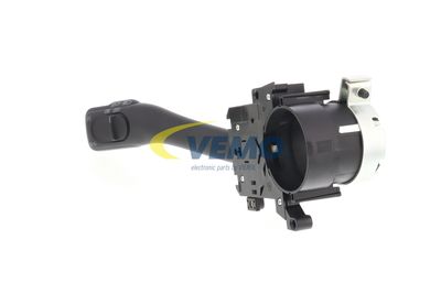 COMUTATOR COLOANA DIRECTIE VEMO V10800001 20