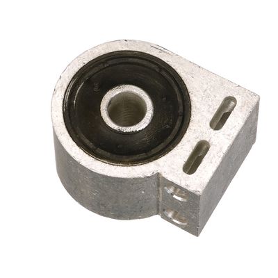 LAGERUNG LENKER GATES AWS1096 53