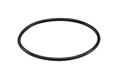 ÖLFILTER VALEO 586561 3