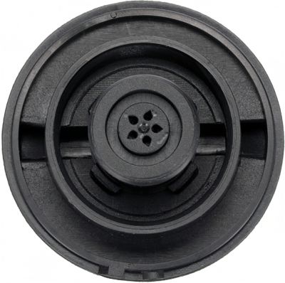 BUSON VAS EXPANSIUNE GATES RC259 2