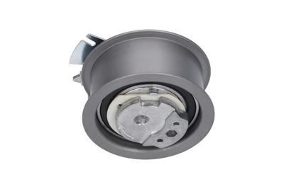 ROLA INTINZATOR CUREA DISTRIBUTIE Kavo Parts DTE5537 2