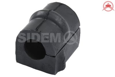 Suspension, stabilisateur SIDEM